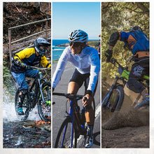 Ladda upp bild till gallerivisning, 🧤Vandtætte termiske handsker