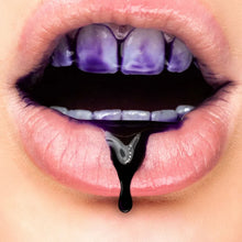 Ladda upp bild till gallerivisning, Serum för tandfärgskorrigering