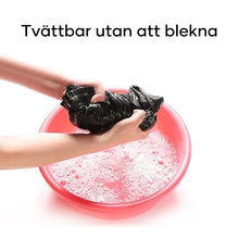 Ladda upp bild till gallerivisning, Fritidsbyxor i issilke för män