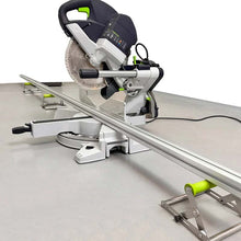 Ladda upp bild till gallerivisning, STÖD FÖR SKÄRMASKINER