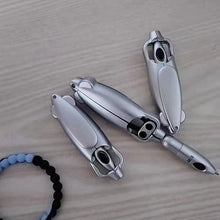 Ladda upp bild till gallerivisning, Folding Transformer Pen