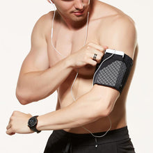 Ladda upp bild till gallerivisning, Fitness Sportarmband