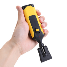 Ladda upp bild till gallerivisning, Reparationssats för repor i golvmöbler