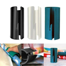 Ladda upp bild till gallerivisning, đJulklapps pappers skĂ€rare