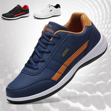 Ladda upp bild till gallerivisning, Enkla löparskor för män