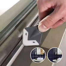 Ladda upp bild till gallerivisning, Multifunktionellt silikonfogverktyg