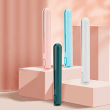 Ladda upp bild till gallerivisning, đMini DubbelĂ€ndad LocktĂ„ng