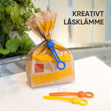 Ladda upp bild till gallerivisning, Multifunktionsförseglare