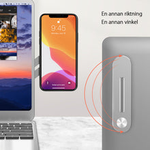 Ladda upp bild till gallerivisning, Expansionsfäste för Bärbar Dator🔥köp 2, -8%🔥