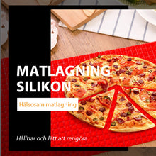 Ladda upp bild till gallerivisning, Silikonform för stekpanna