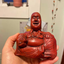 Ladda upp bild till gallerivisning, đ€ŁBuddha Flip