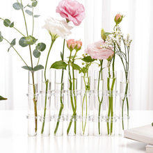 Ladda upp bild till gallerivisning, Hinged Flower Vase(6 pcs/8 pcs)
