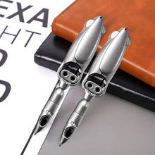 Ladda upp bild till gallerivisning, Folding Transformer Pen