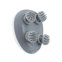 Ladda upp bild till gallerivisning, Mini elektrisk massageapparat