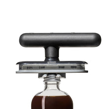 Ladda upp bild till gallerivisning, Arbetsbesparande burköppnare