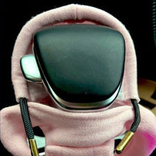 Ladda upp bild till gallerivisning, đ„łVĂ€xelspaksskydd