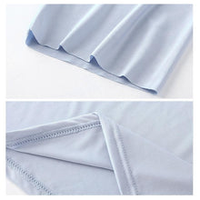 Ladda upp bild till gallerivisning, Ice Silk Quick Dry T-shirt