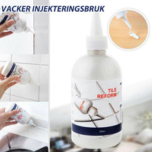 Ladda upp bild till gallerivisning, Tile Gap Filler Tile Reform