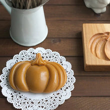 Ladda upp bild till gallerivisning, Småkakor - Kakform