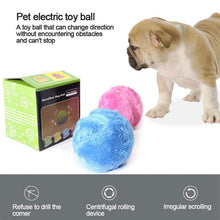 Ladda upp bild till gallerivisning, Hirundo® Magic Ball for Dogs