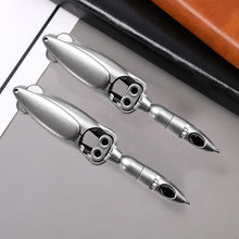 Ladda upp bild till gallerivisning, Folding Transformer Pen