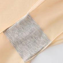 Ladda upp bild till gallerivisning, Ultraslimma höjande trosor med magkontroll