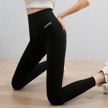 Ladda upp bild till gallerivisning, Termoleggings | Leggings
