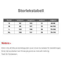 Ladda upp bild till gallerivisning, Underbar sommarklÀnning med prickar