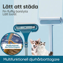 Ladda upp bild till gallerivisning, Multifunktionell djurhårborttagare