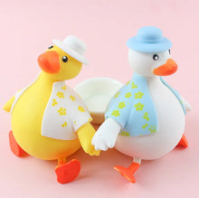 Ladda upp bild till gallerivisning, Stressavlastningsleksaker Dress Up Duck