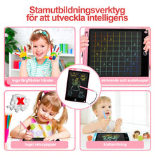 Ladda upp bild till gallerivisning, đšMagisk LCD ritplatta