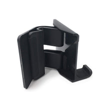 Ladda upp bild till gallerivisning, Telefonhållare för Datorskärm