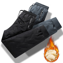 Ladda upp bild till gallerivisning, Unisex tofflor i fleece