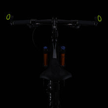 Ladda upp bild till gallerivisning, Ergonomisk design cykelhandtag