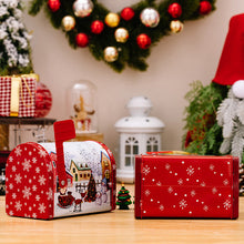 Ladda upp bild till gallerivisning, Julrenar presentförpackning
