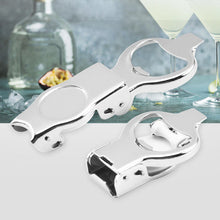 Ladda upp bild till gallerivisning, Multifunktionell flasköppnare