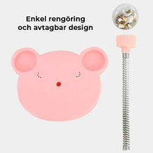 Ladda upp bild till gallerivisning, Bollmatare för husdjur