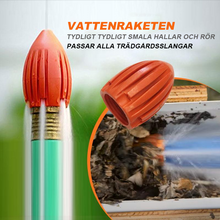 Ladda upp bild till gallerivisning, Diskbänksrengöringsmunstycke