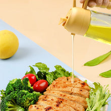 Ladda upp bild till gallerivisning, đ„§2-i-1 glasoljespruta och dispenser