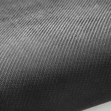 Ladda upp bild till gallerivisning, Minimalistisk Superabsorberande Snabbtorkande Badmatta