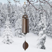 Ladda upp bild till gallerivisning, Tranquility Bell Trädgård Wind Chime