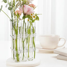 Ladda upp bild till gallerivisning, Hinged Flower Vase(6 pcs/8 pcs)