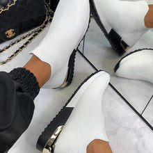 Ladda upp bild till gallerivisning, Eleganta damskor | Andas & lÀttvikt