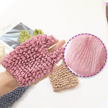 Ladda upp bild till gallerivisning, Magisk stretchväska veckad väska