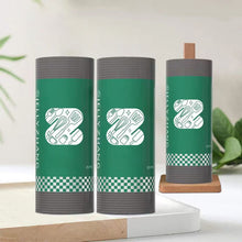 Ladda upp bild till gallerivisning, đŠHĂ„llbar köksskrubbdukđŠ