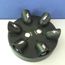 Ladda upp bild till gallerivisning, Shock Roulette Party-spel