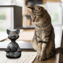 Ladda upp bild till gallerivisning, Buddha Prydnadskatt