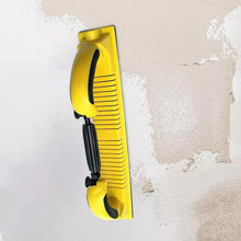 Ladda upp bild till gallerivisning, Justerbar Longboard handslipande filblock handslipmaskin