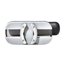 Ladda upp bild till gallerivisning, Arbetsbesparande burköppnare