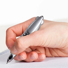 Ladda upp bild till gallerivisning, Folding Transformer Pen